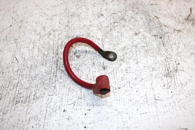 1999 Polaris Sportsman 335 Oem Battery Solenoid Cable 4010094 AP17