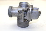 1997 Ski-doo Mach 1 700 Oem Carburetor VM38-356 403129200 Q3275
