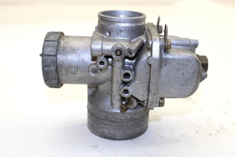 1997 Ski-doo Mach 1 700 Oem Carburetor VM38-356 403129200 Q3275