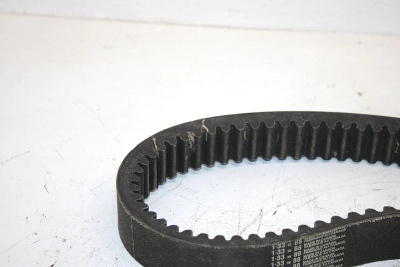 89 Polaris Trail Es Lemens 1105 Drive Belt 3211042 SP150