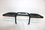 2001 Polaris Xplorer 4x4 Oem Rear Rack 1012876-067 AP167