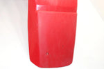98 Yamaha  Timberwolf 250 Yfb250uk Oem Front Fender 4KD-W2151-10-00 AY37