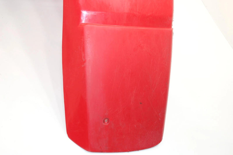 98 Yamaha  Timberwolf 250 Yfb250uk Oem Front Fender 4KD-W2151-10-00 AY37