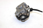 86 Kawasaki Bayou 300 OEM Front Hub Adjuster 43094-1051 AK9
