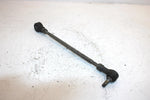1993 Polaris 350l 6x6 Oem Tie Rod Pair 5020528 AP153