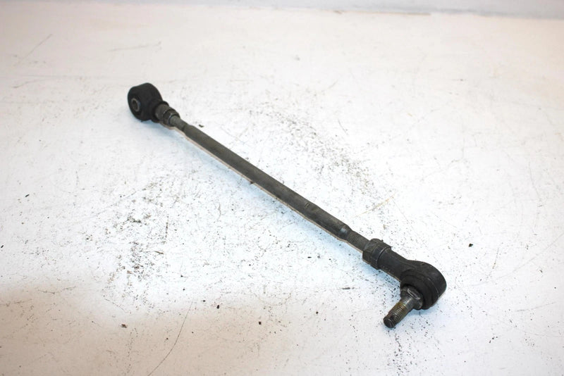 1993 Polaris 350l 6x6 Oem Tie Rod Pair 5020528 AP153