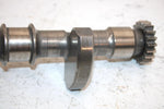 12 Arctic Cat M1100 Turbo Sno Pro 162 Oem Crank Balancer #1 3007-133 SA8