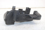 80 Yamaha Enticer 340 Deluxe Oem Cylinder Shroud Assembly 8G8-12651-00-00 SY129