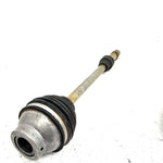 2000 Kawasaki Prairie 300 4x4 OEM CV Shaft 13310-1020 AK31
