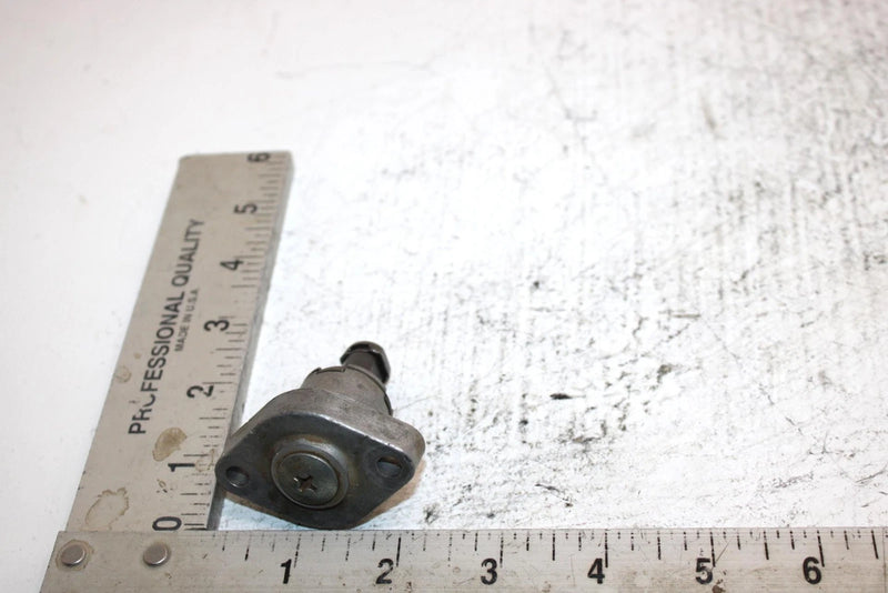 1998 Honda Foreman Fourtrax Oem Lifter Tensioner Assy 14520-GY6-901 AH35