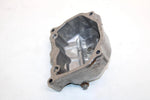 02 Honda Trx 350 Fe Oem Valve Cover 12311-HN5-670 AH22