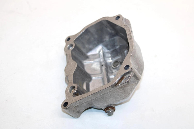02 Honda Trx 350 Fe Oem Valve Cover 12311-HN5-670 AH22