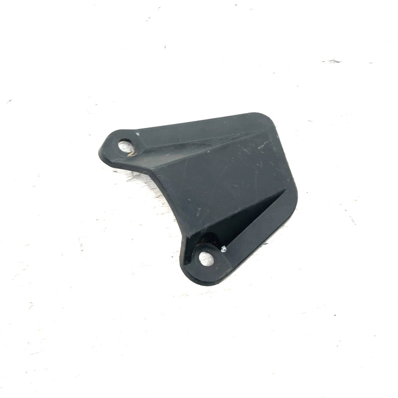 2021 CF-Moto CFORCE 600 OEM Right Rear Caliper Shield AC0