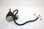 1999 Polaris Sportsman 325 Oem Gear Selector 1341215 AP16