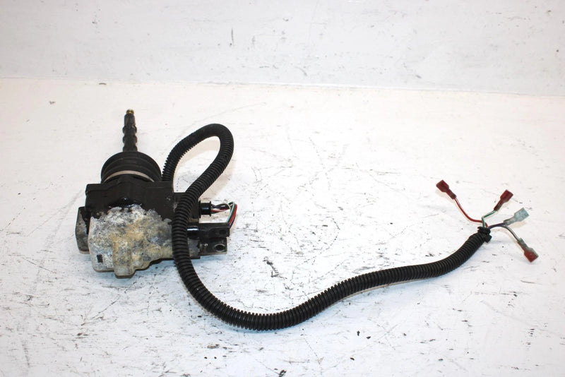 1999 Polaris Sportsman 325 Oem Gear Selector 1341215 AP16