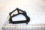 2004 Kawasaki Kfx 700 Oem Air Filter Cage 13280-0111 AK30