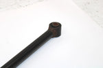 1997 Ski-doo Formula 500 Oem Radius Rod 580649700 B210