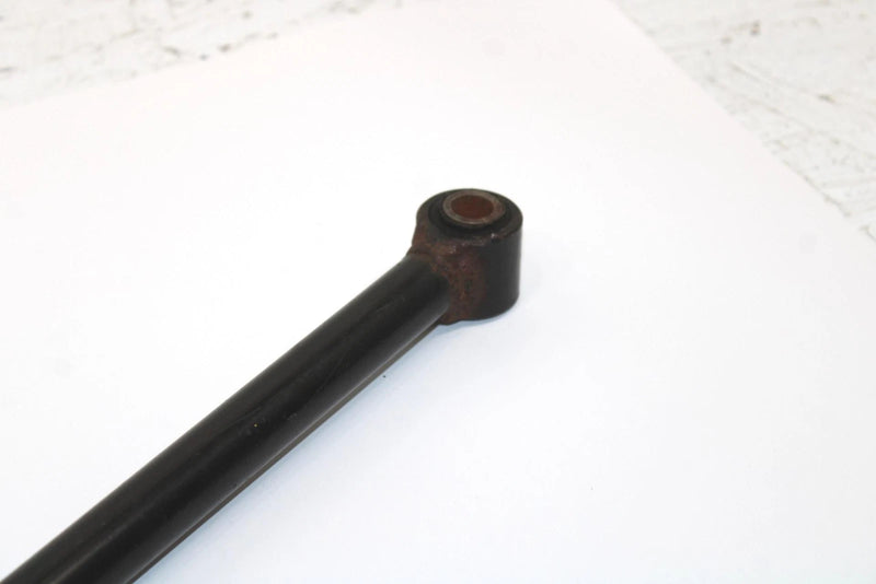 1997 Ski-doo Formula 500 Oem Radius Rod 580649700 B210