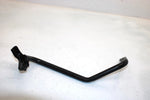 95 Kawasaki Bayou 400 Klf400b 4x4 Oem Ft Left Fender Stay 35011-1600 AKS