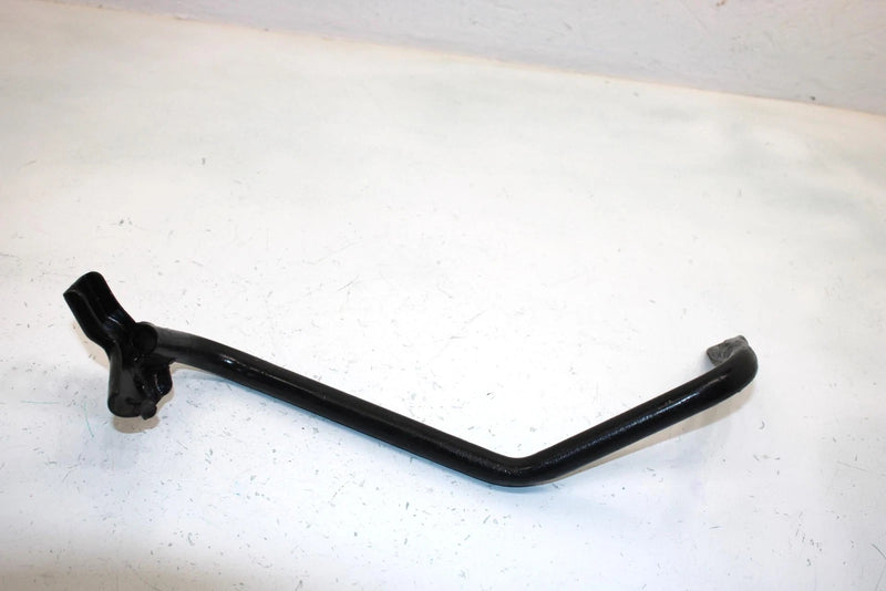 95 Kawasaki Bayou 400 Klf400b 4x4 Oem Ft Left Fender Stay 35011-1600 AKS