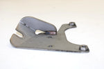2003 Polaris Virage I Oem Steering Cable Mount 1821244 JP4