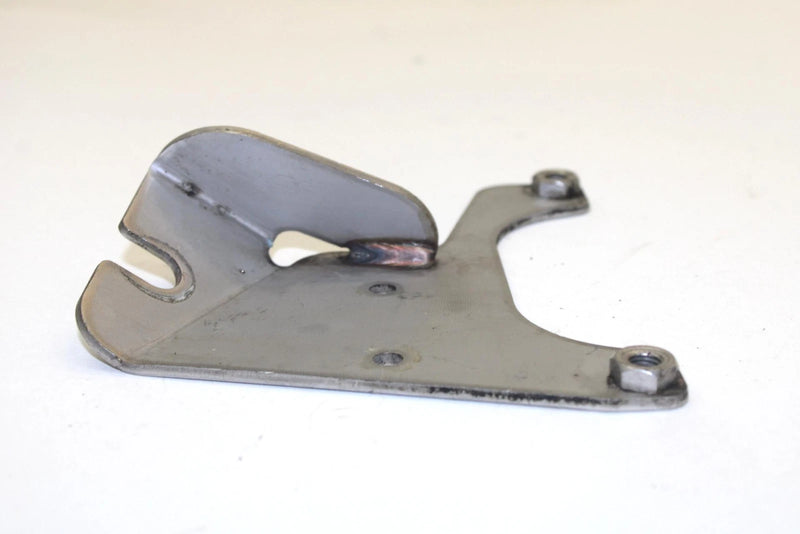 2003 Polaris Virage I Oem Steering Cable Mount 1821244 JP4