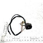 null Polaris Trail Boss 350L 2x4 OEM High/Low Start Switch 4110063 AP227