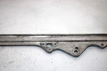 94 Yamaha Vmax 500 Le Vx500eu Oem Sliding Frame 8AX-W4741-00-00 SY30