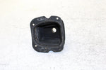 1999 Polaris 500 Xc Oem Tie Rod Boot Pair 5411249 SP37