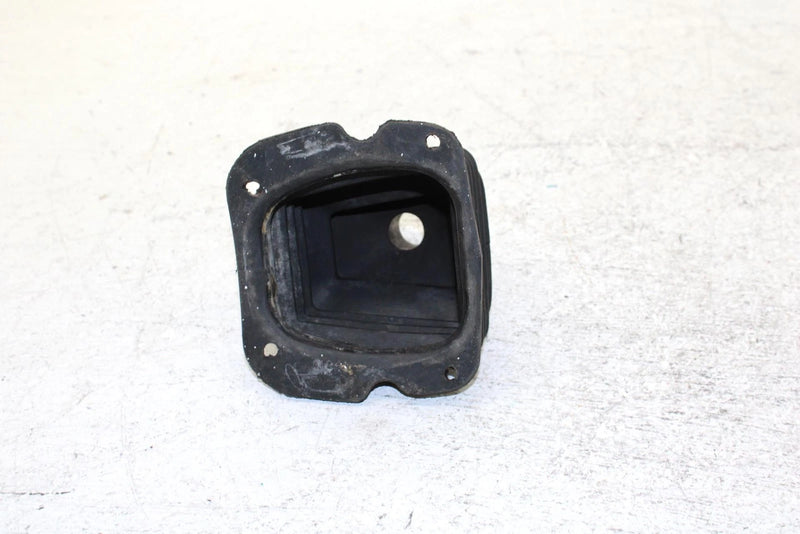 1999 Polaris 500 Xc Oem Tie Rod Boot Pair 5411249 SP37