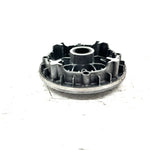 2002 Arctic Cat 375 2x4 Automatic OEM Moveable Clutch Half 3402-623 AA41