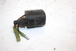 93 Polaris Xlt Oem Ignition Coil 3084469 SP59