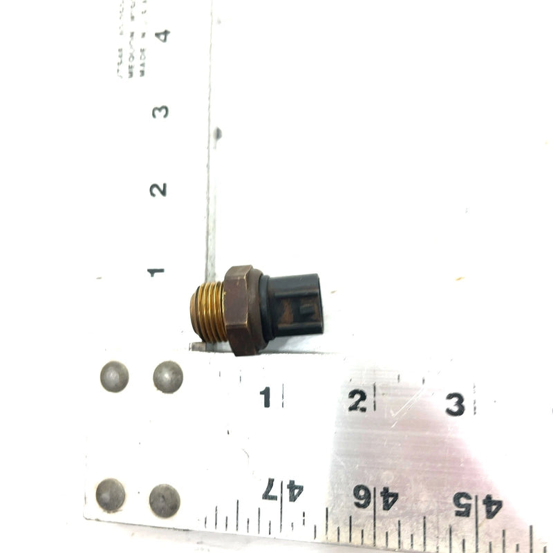 2006 Arctic Cat 400 4x4 Automatic OEM Oil Pressure Sensor 3530-037 AA40