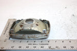 1990 Yamaha  Moto 4 Oem Headlight Lens 52H-84320-00-00 AY5