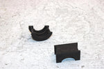 1998 Ski-doo Mach 1 700 Oem Lower Steering Post Bushing 572064500 SS3