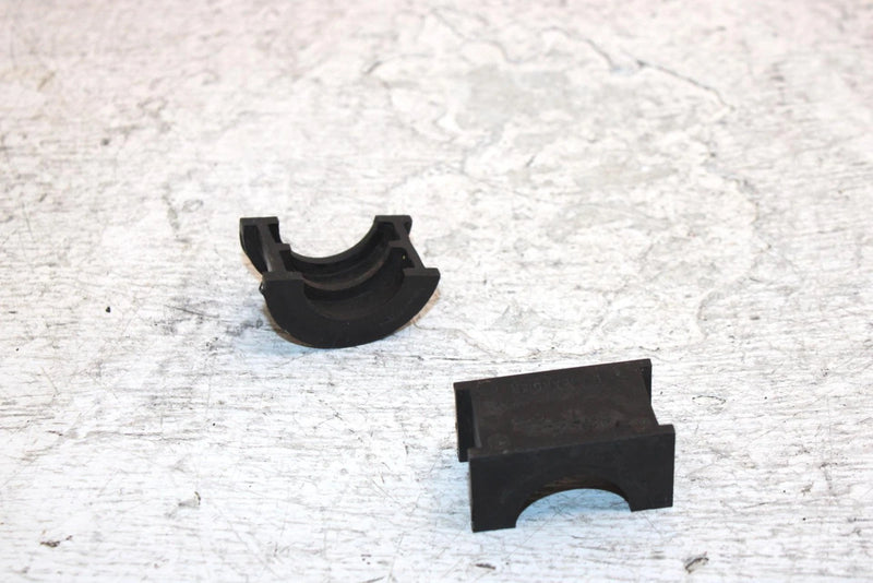 1998 Ski-doo Mach 1 700 Oem Lower Steering Post Bushing 572064500 SS3
