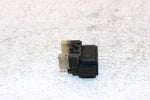 1995 Yamaha Vmax 600 Le Oem Starter Relay  4FU-81940-02-00 SY21