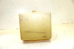 1991 Sea-doo Sp Oem Fuel Tank 275500079 JS17