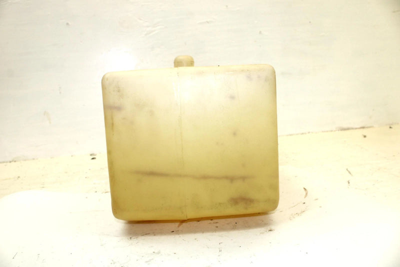 1991 Sea-doo Sp Oem Fuel Tank 275500079 JS17