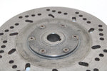 Arctic Cat Oem Complete Brake Rotor 0602-951 B93