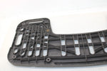 1995 Polaris Xplorer Oem Rear Rack 2670174 2670174-070 B431