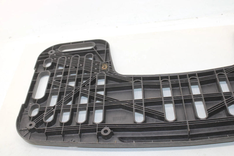 1995 Polaris Xplorer Oem Rear Rack 2670174 2670174-070 B431