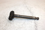 1990 Polaris Trail Oem Spindle W/Bushing 6230055 SP16