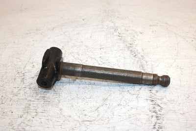 1990 Polaris Trail Oem Spindle W/Bushing 6230055 SP16