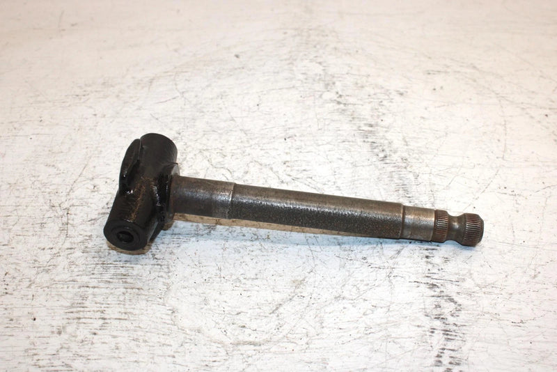 1990 Polaris Trail Oem Spindle W/Bushing 6230055 SP16