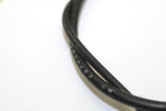 Polaris OEM Throttle Cable Line 7080289 Q3844