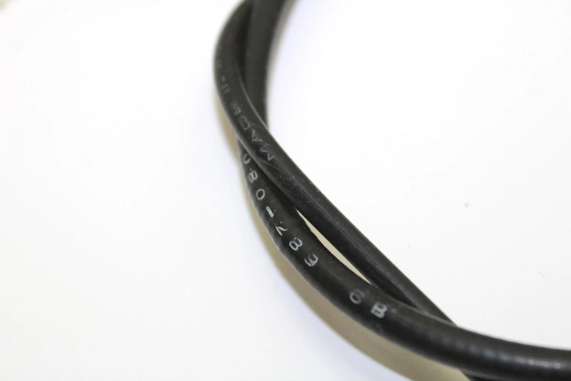 Polaris OEM Throttle Cable Line 7080289 Q3844