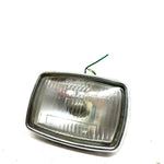 85-87 Polaris Trail Boss 250R OEM Headlight 4032008 AP195