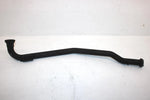 2009 Polaris Trail Boss 330 Oem Exhaust Pipe 1260987-489 AP181