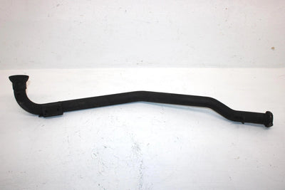 2009 Polaris Trail Boss 330 Oem Exhaust Pipe 1260987-489 AP181